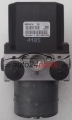 BOMBA DE ABS ALFA ROMEO 147 BOSCH  0 265 800 005