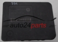 ABS VOLKSWAGEN AUDI SEAT SKODA ATE 1K0 614 517 AF, 1K0614517AF, 10.0206-0241.4, 10020602414, 1K0 907 379 AC, 1K0907379AC, 10.0960-0359.3, 10096003593 - 213, 790, 791