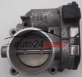 BOSCH 0 280 750 076, 0280750076, A 271 141 00 25, A271141025 