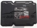 BOMBA HIDRAULICA Y CENTRALITA ABS FORD FOCUS FoMoCo ATE  28561138063, 10.0961-0130.3