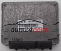CENTRALINA MOTORE AUDI A3 SIEMENS 5WP4380 04, 5WP438004, 5WP4380 03, 5WP43003, 06A 906 019 AM