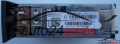 RADIO CD RENAULT 8200607915C / 8200607915T 