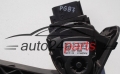 ACCELERATOR PEDAL ELECTRIC THROTTLE FORD TRANSIT 6C11-9F836-CB, 6C119F836CB, 6PV 009 238-00, 6PV00923800