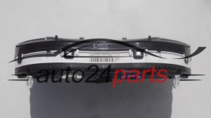 TOYOTA AVENSIS 8380005A90C, MB2574305253