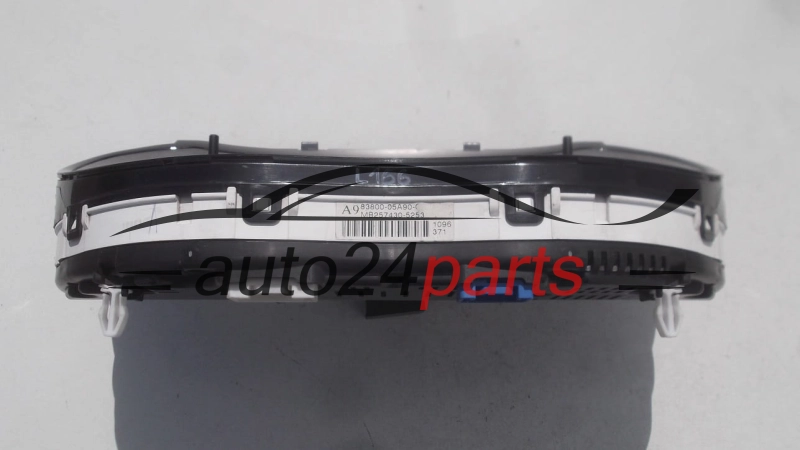 TOYOTA AVENSIS 8380005A90C, MB2574305253