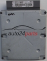 ECU CENTRALITA DE MOTOR FORD FOCUS 1.8 TDDI 98AB12A650BGH, 98AB-12A650-BGH, 98AB12K523AG, 98AB-12K523-AG HATE DPC-612 