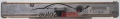 ECU CENTRALITA DE MOTOR  HONDA  37820PK26020