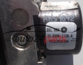 ABS PUMP  JEEP CHEROKEE LIBERTY 2.8 CRD P52129363AA, ATE 25.0206-1128.4, 25.0926-4328.3