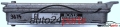 calculateur moteur pour rover 400 1.4 