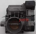 CORPO DE BORBOLETA FIAT 44SMF9, FPT 55192787, FPT55192787
