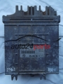 CENTRALINA DO MOTORE VW VOLKSWAGEN LT 2.5 SDI 074906021Q, 074 906 021 Q, 0 281 001 593/594, 0281001593, 0281001594, 28SA2172