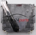 CENTRALINA DO MOTORE VOLVO 850 2.3 T, P 3545864
