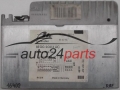 CENTRALINA ABS FORD SCORPIO ATE 10.0901-0011.4, 10090100114, 85GG2C013AC