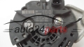 ALTERNATOR 1.4 OPEL ASTRA CORSA COMBO MERIVA 13222930 ZY GM 93190138, 6204265 0124325171 ZY, 100A