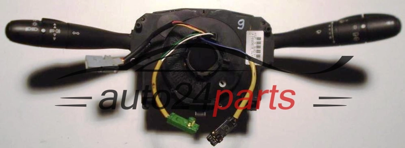 96630724 XT - 9 (1).JPG