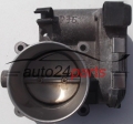 BOITIER DE PAPILLON VOLVO 8677866, BOSCH 0 280 750 103, 0280750103