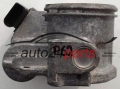 CORPO FARFALLATO VOLKSWAGEN SIEMENS VDO A2C53099814,  045128063G