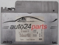CENTRALITA ABS FORD SIERRA GRANADA SCORPIO ATE 10.0911-0020.4, 10091100204, 85GG2C013AD 