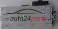 CAS CENTRALITA 2 E8X/E9X BMW 61356943759, 61.35-6 9 943 759, 61.35 - 6 943 759, SIEMENS VDO 5WK4 9413ABF, 5WK49413ABF