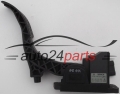 ACCELERATOR PEDAL ELECTRIC THROTTLE SKODA VW BOSCH 0 281 002 378, 0281002378, 492 407490 YB3, 492407490YB3, 6Q1721503D