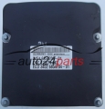 BMW E70/71 BOSCH 0265250395 / 3451 6774992-04 / 3451677499204 / 0265960395 / 3451 6854706-01 / 3451685470601 / 3452 6854704-01 / 3452685470401 - 