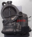 A2C80221400, 1354 7 618 838 01