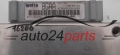 CENTRALINA MOTORE FORD SIERRA SCORPIO VISTEON 88GB-12A650-AA, 88GB12A650AA, 8GAA