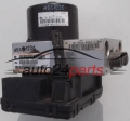 ABS PUMP CHRYSLER VOYAGER MINIVAN ATE 10.0511-8186.1, 10051181861, P04721428AC, ATE 25.0204-0453.4, 25020404534, 25.0204-0454.3, 25020404543, 25.0946-0180.3, 25094601803