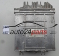 RENAULT MEGANE 1.9 DIESEL BOSCH 0 281 001 969 0281001969 8200059883 7700113863 HOM7700111552