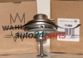 AGR VENTIL OPEL 2.0 DTI DTL X20DTL ASTRA OMEGA VECTRA ZAFIRA WAHLER 7188D 849156, 849124, 849105 , 849067 , 9128573, 9117505, 93170138, 9192805 