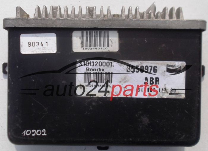DSCF6266.JPG