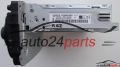 RADIO CD MP3 SEAT LEON 1P0 035 153 D / 1P0035153D / SEZAZ1K0210669 