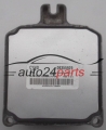 ECU CENTRALITA DE MOTOR  OPEL ASTRA VECTRA ZAFIRA 1.4 X14XE 1.6 X16XE Delphi Delco 09355929 CYND