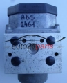 BOMBA HIDRAULICA Y CENTRALITA ABS ALFA ROMEO BOSCH 0 265 220 453, 0265220453, 60652775, 0273004345