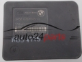 BOMBA HIDRAULICA Y CENTRALITA ABS BMW E87 E90 3451-6769844-01,  ATE 10.0206-0178.4