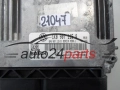 KOMPUTER STEROWNIK SILNIKA VW VOLKSWAGEN GOLF 2.0 T BOSCH 0 261 S02 470, 0261S02470, 1K0 907 115 Q, 1K0907115Q
