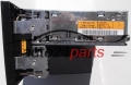 RADIO KASETY CAR 2003(F) OPEL AGILA 7 649 200 324 / 749200324 / 24 434 773 / 24434773 / 315276469 - R108