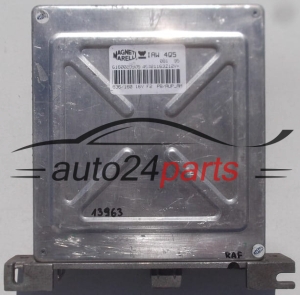 IAW 4Q5,  6160020905