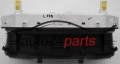 CUADRO INSTRUMENTOS LEXUS TOYOTA 83800-76040, 8380076040