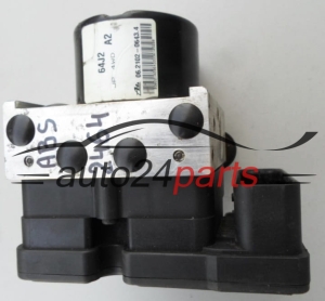 Bomba de abs SUZUKI GRAND VITARA 64J2 JP 4WD, 64J2JP4WD, 06. 2102-0643.4, 06210206434, 06.2109-0846.3, 06210908463