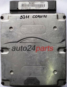 MOTORSTEUERGERÄT ECU STEUERGERAT FORD MONDEO 1.8 97BB12A650ABB, 97BB-12A650-ABB NOAH, LPE-301