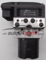 ABS BMW 5 E60/E61 BOSCH 0265250217 / 3451 6774679-01 / 3451677467901 / 3451 6783413-01 / 3451678341301 / 34 52 6783415-01 / 3452678341501 / 0265960327