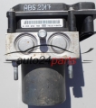 Αντλία αβς SMART FORTWO BOSCH 0 265 950 786
