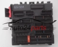 OPEL VECTRA C SIGNUM 2002-2008 13170890 CY 