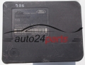 ABS FORD FOCUS C MAX MAZDA3 3M51-2C405-HB / 3M512C405HB / 10020602164 / 10096001193 - 986