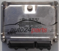 CENTRALINA DO MOTORE VW VOLKSWAGEN GOLF BORA 1.4 AXP 036906032P