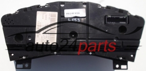 Κοντέρ FORD S-MAX VISTEON 8M2T-10849-CA, 8M2T10849CA, VP8M2T-10849-CA, VP8M2T10849CA, 8M2T-14C026-AA, 8M2T14C026AA, 8M2T-14C088-AA