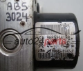 Abs pompa centralina CITROEN PEUGEOT 9665344180, 10.0207-0142.4, 10020701424, 10.0970-1153.3, 10097011533