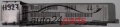 GETRIEBESTEUERGERÄT GETRIBESTEUERUNG  VOLVO V70 2.5T P09459755, T97340275, 1TVD007073, 1TVD009511, 44.3  