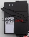 CONFORT MODULE OPEL CORSA COMBO 0911 5096 RN, 09115096, 5WK4 8665, 5WK48665 